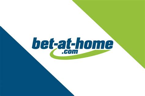 bet at home ag aktienkurs